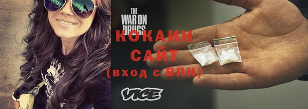сатива Кукмор